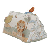 Little Dutch® Aktivni trokut Safari Friends