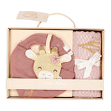 Little Dutch® Set cadou Giraffe