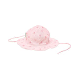 Little Dutch® Chapeau Dreamy Seashells