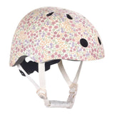 Little Dutch® Kids Helmet Sunny Flower