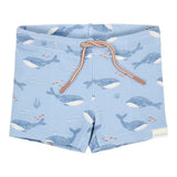 Little Dutch® Maillot de bain enfant Ocean Splash