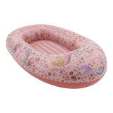 Little Dutch® Children's boat Dreamy Mermaid