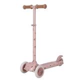 Little Dutch® Dječji romobil Fairy Floral