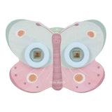 Little Dutch® Projektor priča Butterfly