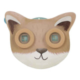 Little Dutch® Projektor priča Fox
