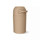 Magic® Cestino per pannolini Majestic Capuccino