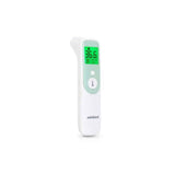 Miniland® Digitalni termometer Thermosense Plus