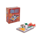 Miniland® Kit STEM d'assemblage de sonnette électrique Electrofun