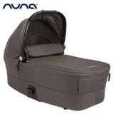 Nuna® Košara za kolica Mixx™ Next Thunder NEW