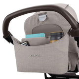 Nuna® Organisateur pour poussette Chateau