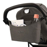 Organisateur pour poussette Nuna® Thunder