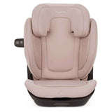 Nuna® Siège auto enfant Aace™ LX i-Size 2/3 (15-36 kg) Calla