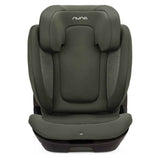 Nuna® Siège auto enfant Aace™ LX i-Size 2/3 (15-36 kg) Forest