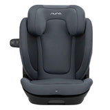Nuna® Siège auto enfant Aace™ LX i-Size 2/3 (15-36 kg) Ocean