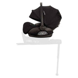 Nuna® Siège auto bébé Arra™ Flex i-Size 157° (40-87 cm) Caviar