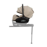 Nuna® Siège auto Arra™ Flex i-Size 157° (40-87 cm) Cosmopolitan Collection