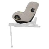 Nuna® Seggiolino auto Todl™ Next 360° i-Size (40-105 cm) Chateau