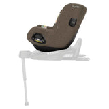 Nuna® Seggiolino auto Todl™ Next 360° i-Size (40-105 cm) Pistachio