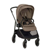 Nuna® Passeggino Swiv™ Pistacchio
