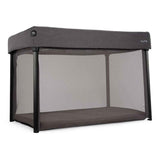 Nuna® Prenosna posteljica Paal™ Thunder