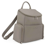 Nuna® Ruksak za previjanje Taupe
