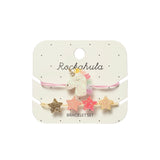 Rockahula® Set narukvica Rainbow Unicorn