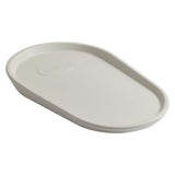 Shnuggle® Podloga za presvlačenje Squishy Ivory