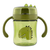 Trixie Baby® Tazza a 360° per imparare a bere Mr. Dino 240ml