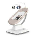 UPPAbaby® Balancelle MamaRoo Charlie