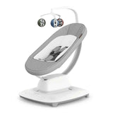 UPPAbaby® Balancelle MamaRoo Stella