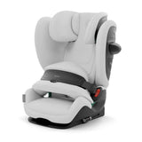 Cybex® Dječja auto sjedalica Pallas G3 i-Size (76-150cm) Fog Grey