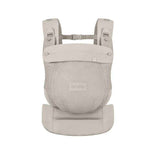 Cybex® Porte-bébé ergonomique Amya™ (3,2-15 kg) Dune Grey