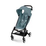 Cybex® Poussette Agis™ Stormy Blue