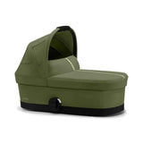 Cybex® Nacelle S Moss Green