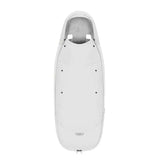 Cybex Platinum® Winter sleeping bag for stroller Off White