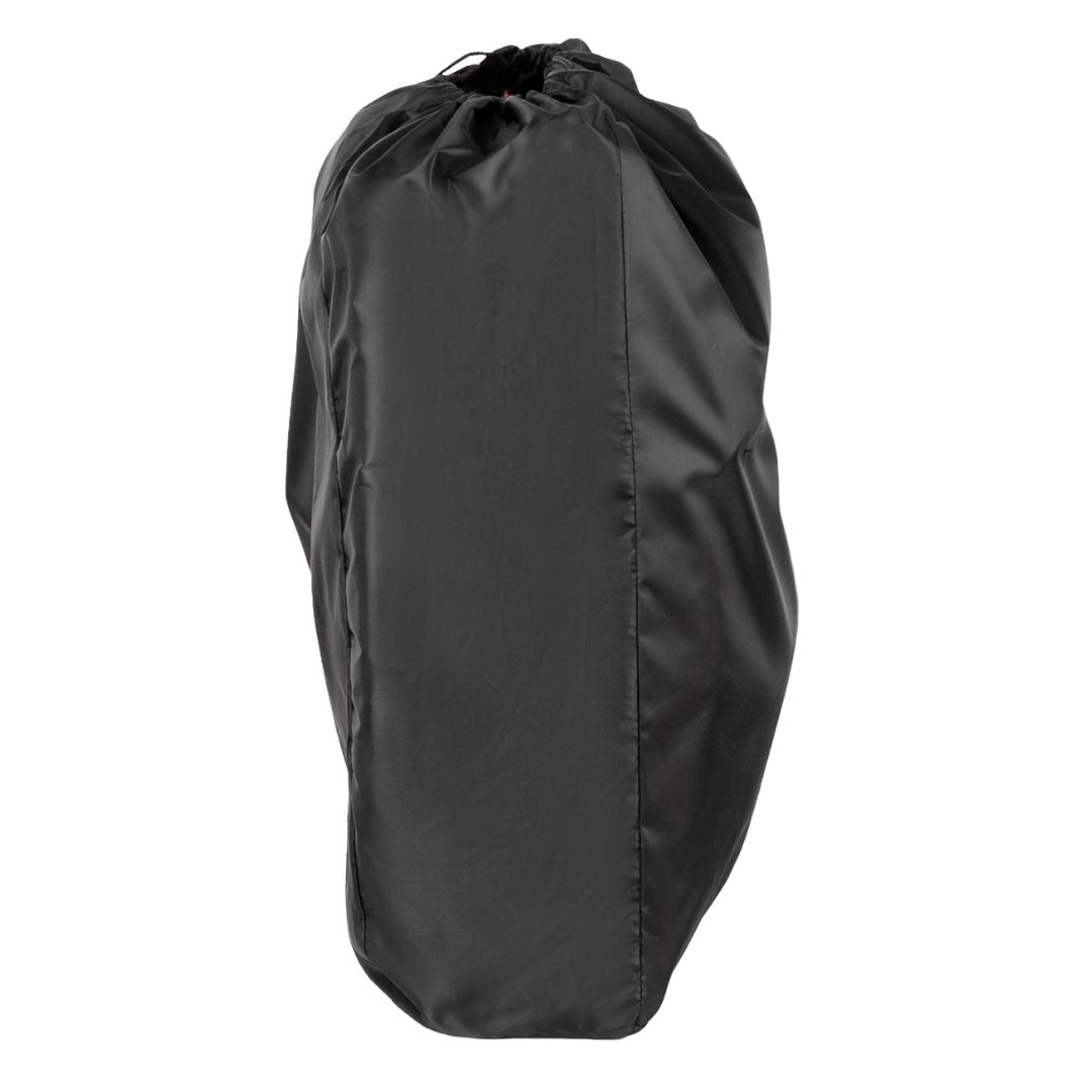 KikkaBoo® Otroški voziček Cloe Grey KikkaBoo