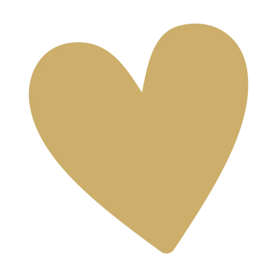 Dodaj personalizacijo na izdelek OTHR