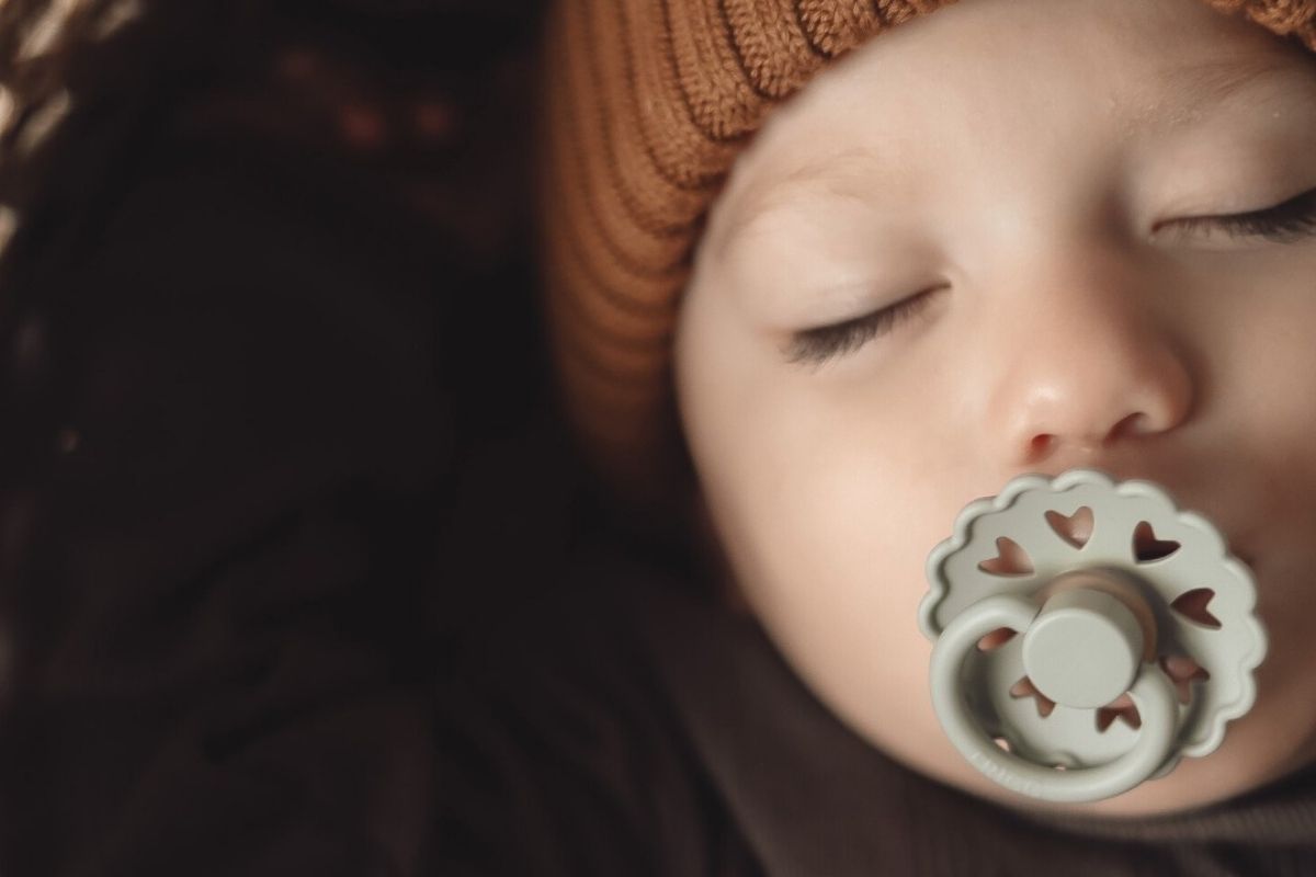 Najlepša imena za fantka v letu 2025: Izbor trendovskih in unikatnih imen