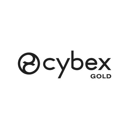 Cybex PROMO - Evitas