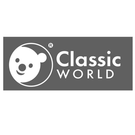 Classic World