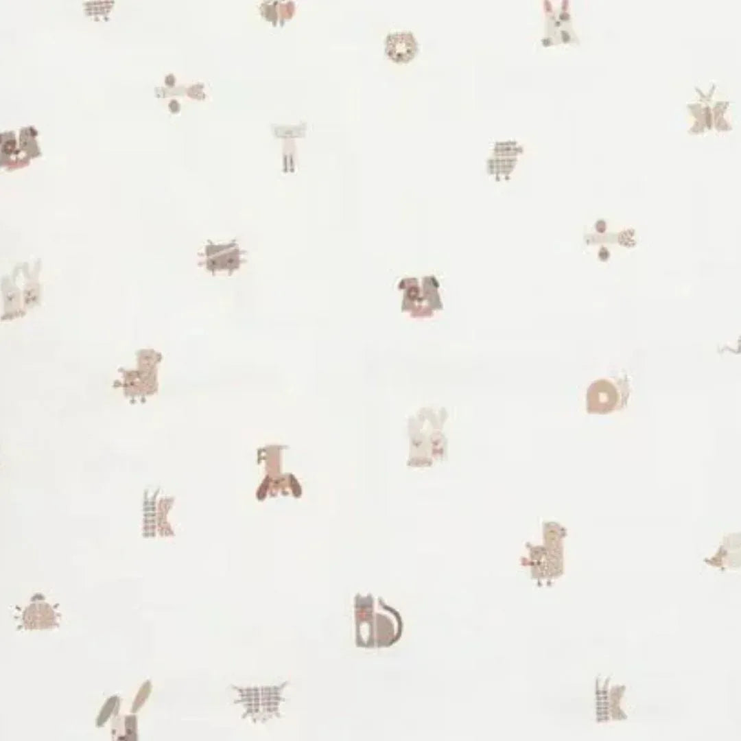 Animal Friends - Evitas