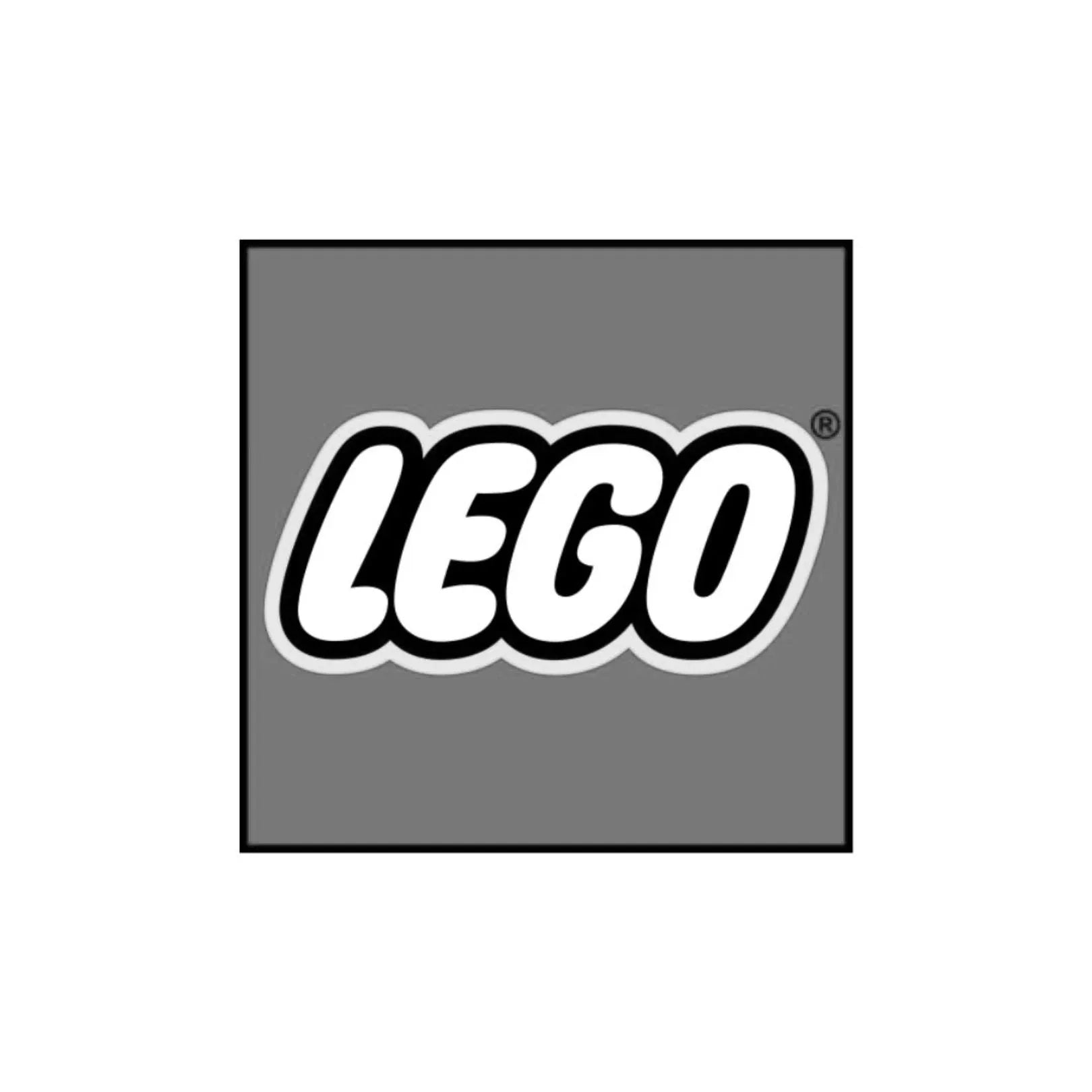 Lego - Evitas