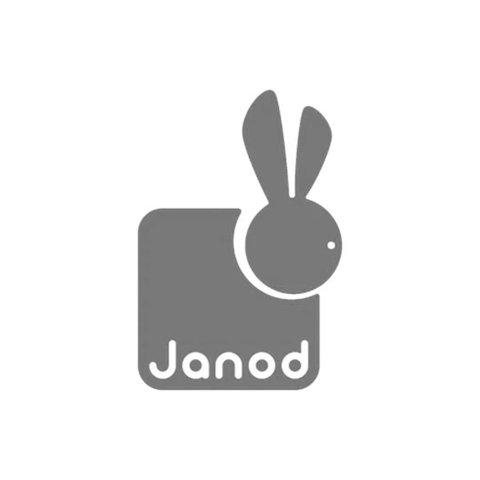 Janod - Evitas