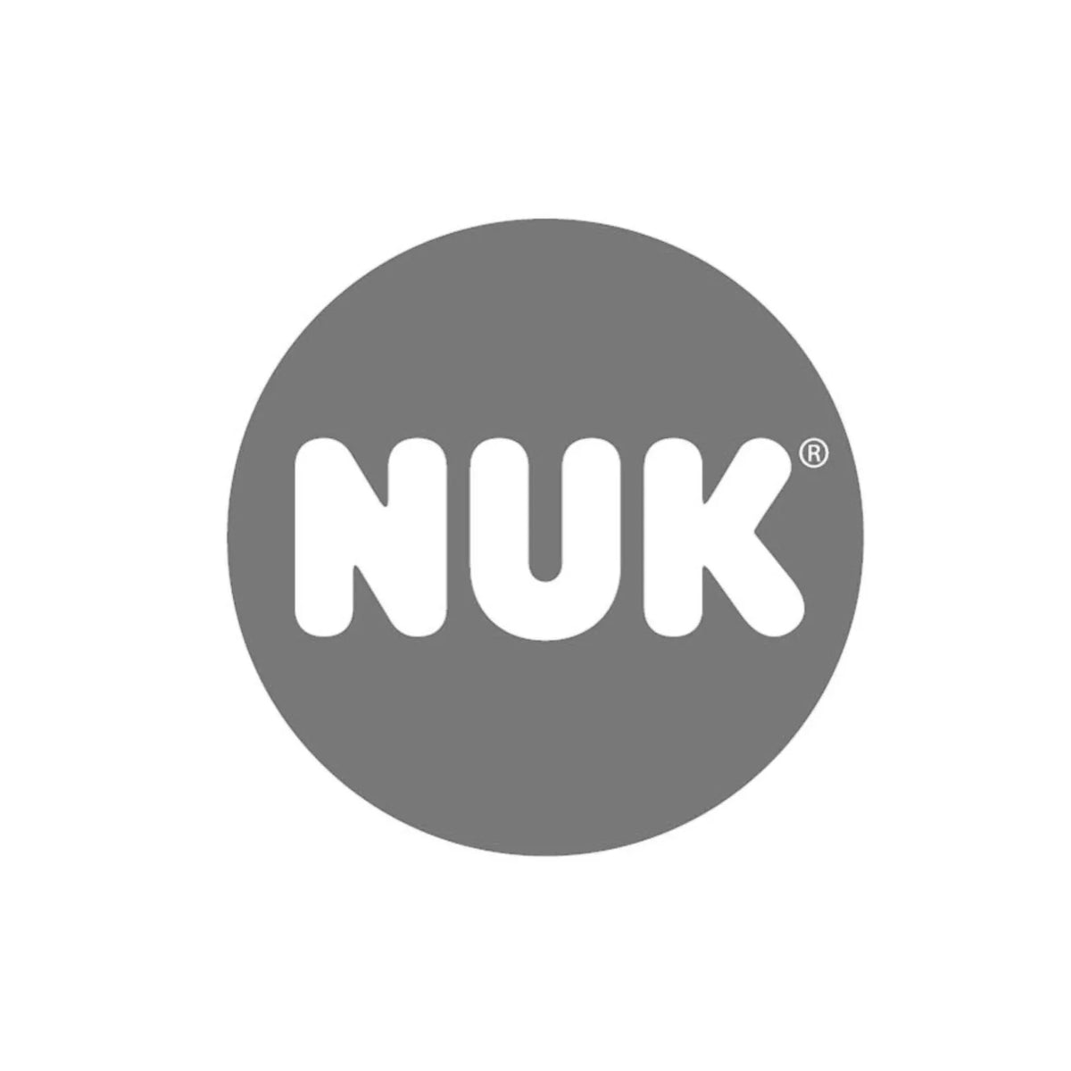 Nuk - Evitas