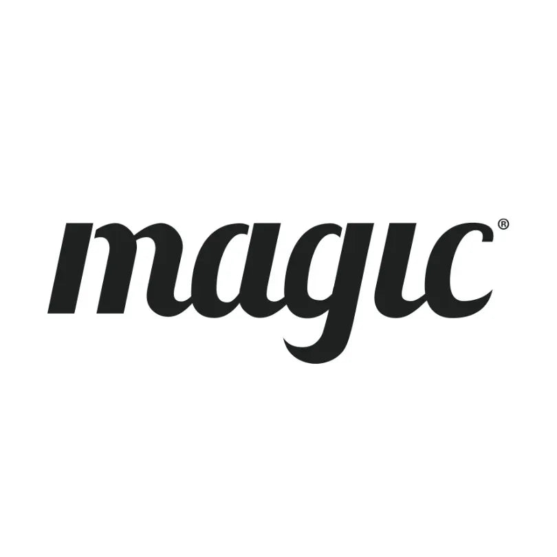 Magic - Evitas