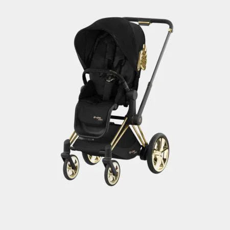 Cybex Fashion - Evitas