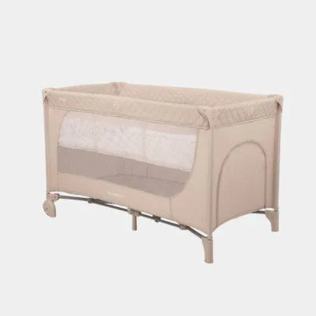 Prenosne posteljice in stajice - Evitas