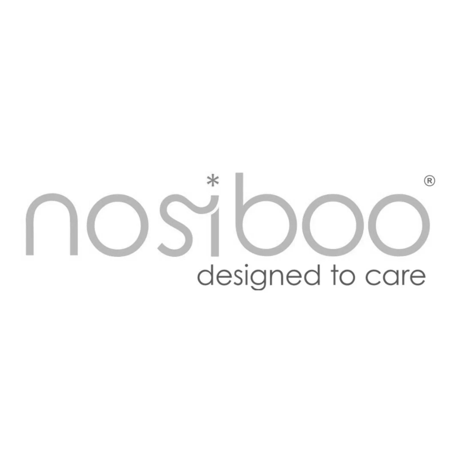 Nosiboo - Evitas