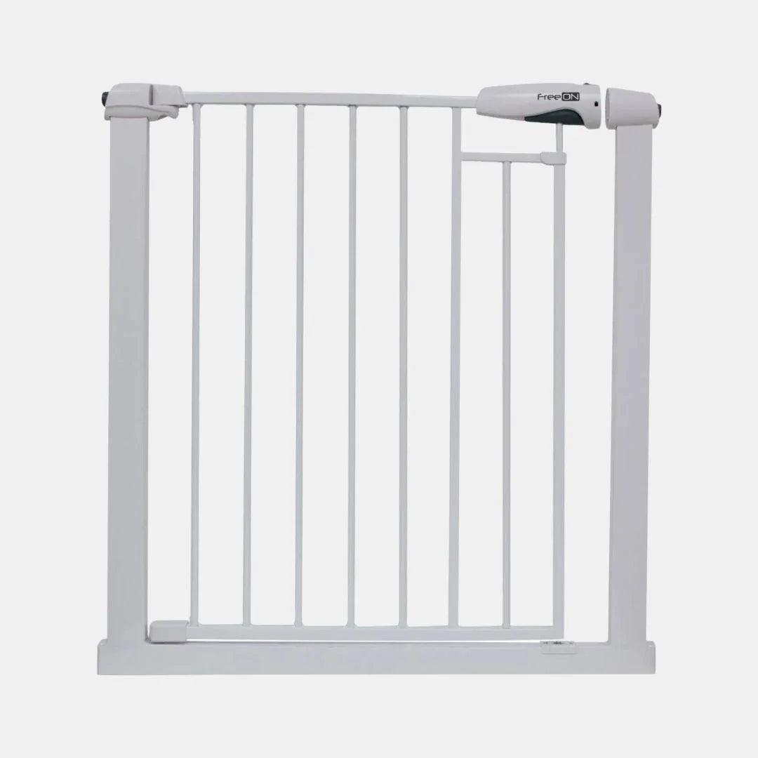 Varovala in ograje - Evitas