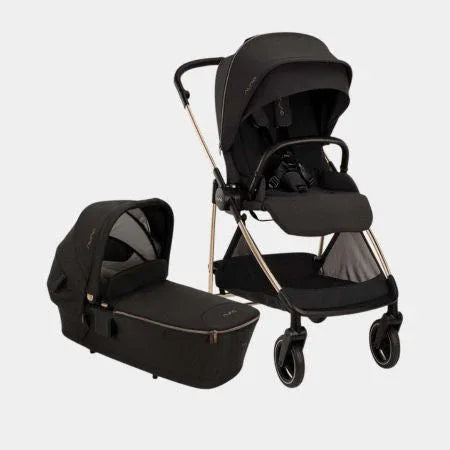 Voziček Nuna® Ixxa™ - Evitas